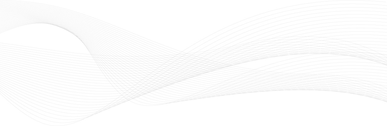 Homepage_wave_background
